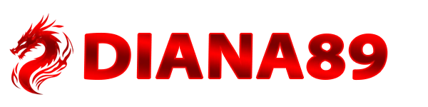 Logo Situs DIANA89